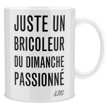 Blanc